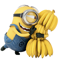 banana