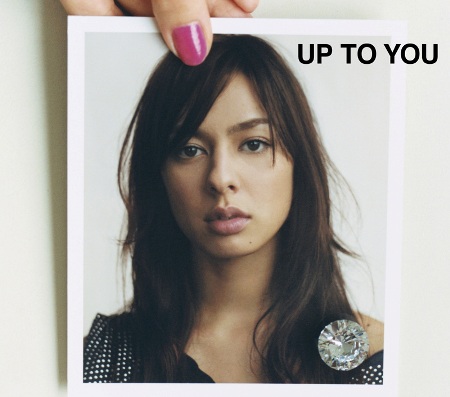 Michi - Up To You