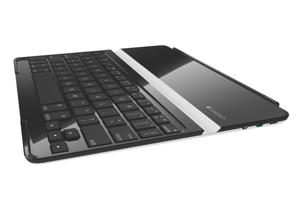 Ultrathin KB Cover FOB