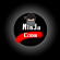30 Minutes Photoshop: Ninja Coder