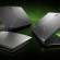 [Press Release] Alienware releases new high-performance PC gaming laptops