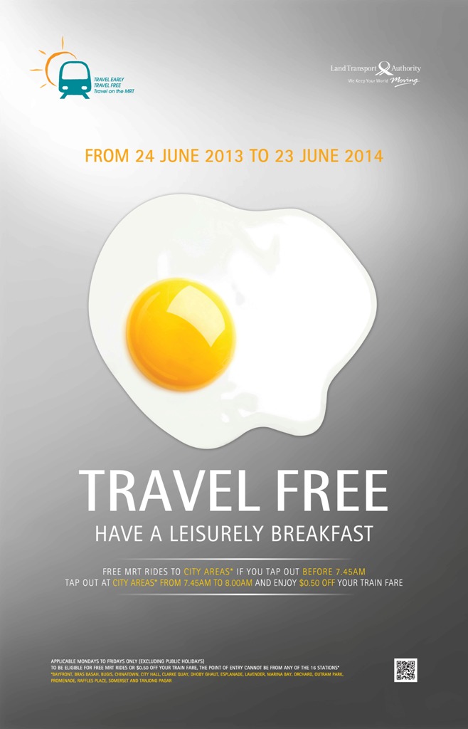 travel-free-egg