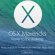 Free Mac OS 10.9 Maverick Upgrade