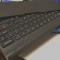 Logitech Bluetooth Keyboard for Windows and Android