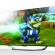 LG brings limited edition ‘Skylanders Battlegrounds’ bundle to Smart TVs