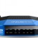 Press release: Linksys releases WRT1900AC Dual Band Wi-Fi Router