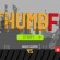 Thumbfu – additive and simple Android game