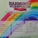 Harmony@Workplaces Photo Contest: Celebrating Harmony at Work