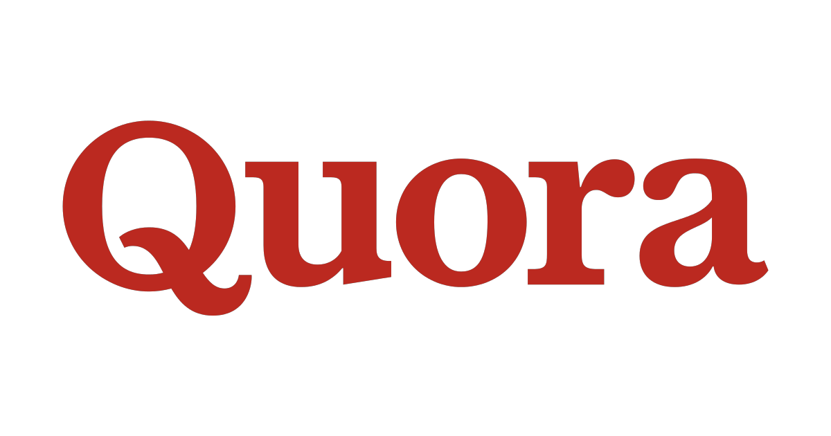 Answered on Quora: Are there any side effects to bone marrow donation?